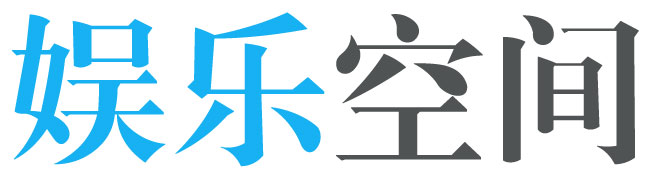 辽阳县新闻网